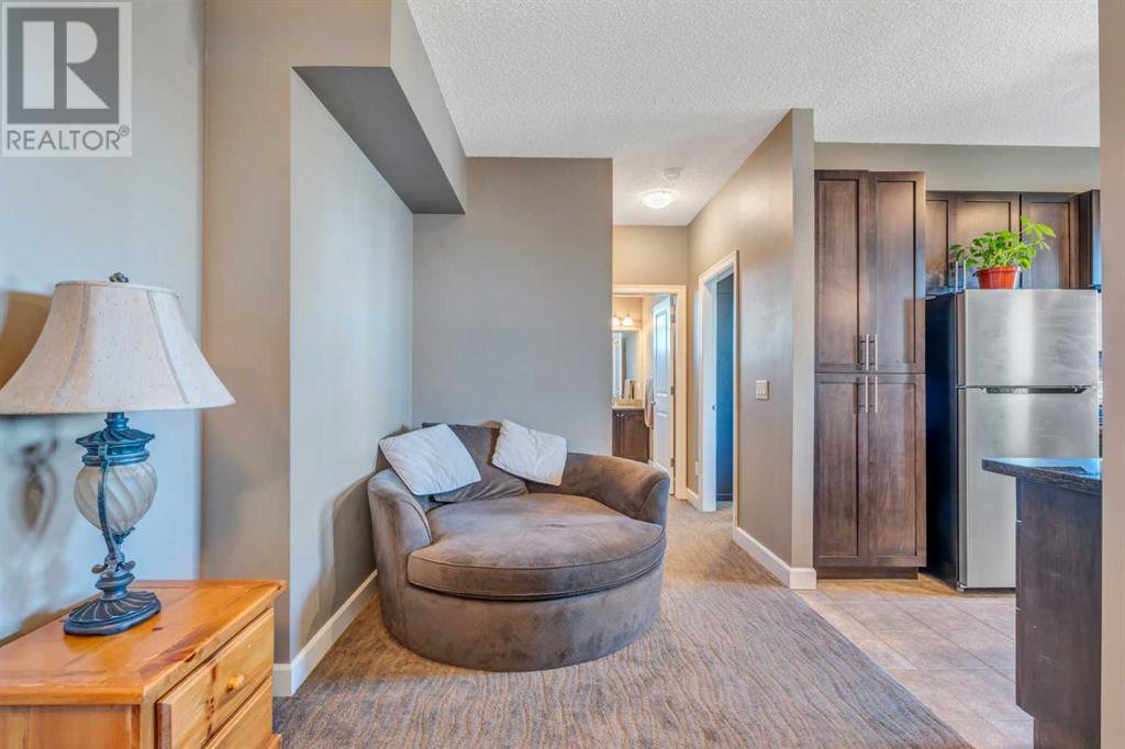 517, 88 Arbour Lake Road Nw, Calgary, Alberta  T3G 0C2 - Photo 13 - A2225135