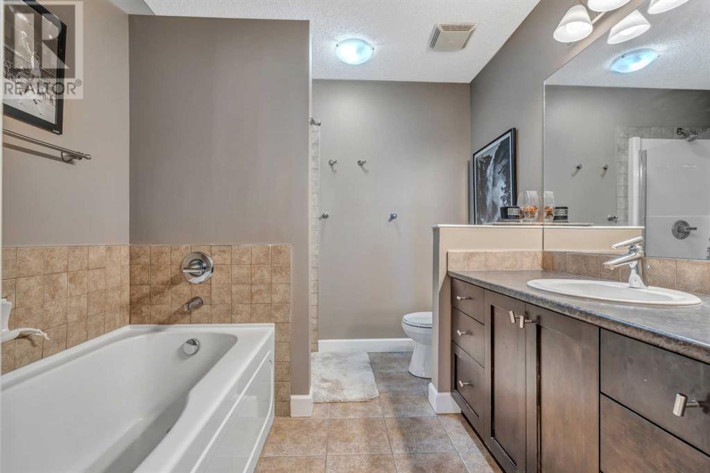 517, 88 Arbour Lake Road Nw, Calgary, Alberta  T3G 0C2 - Photo 17 - A2225135