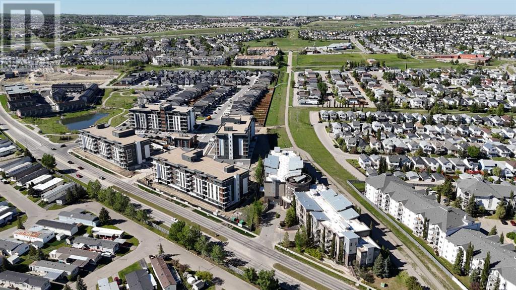 517, 88 Arbour Lake Road Nw, Calgary, Alberta  T3G 0C2 - Photo 27 - A2225135