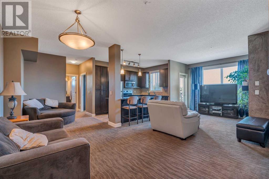 Property at 517, 88 Arbour Lake Road NW image 4