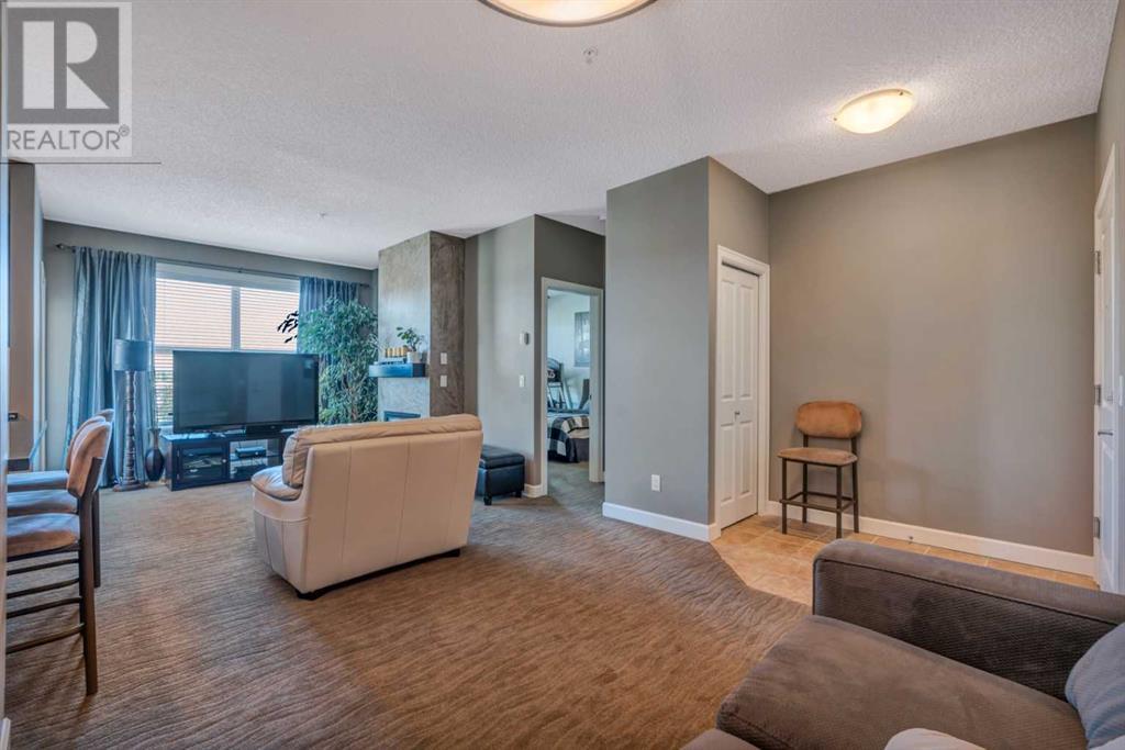 517, 88 Arbour Lake Road Nw, Calgary, Alberta  T3G 0C2 - Photo 10 - A2225135