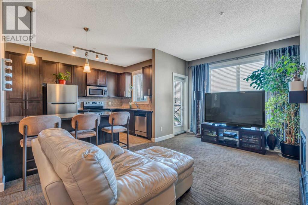 Property at 517, 88 Arbour Lake Road NW image 5