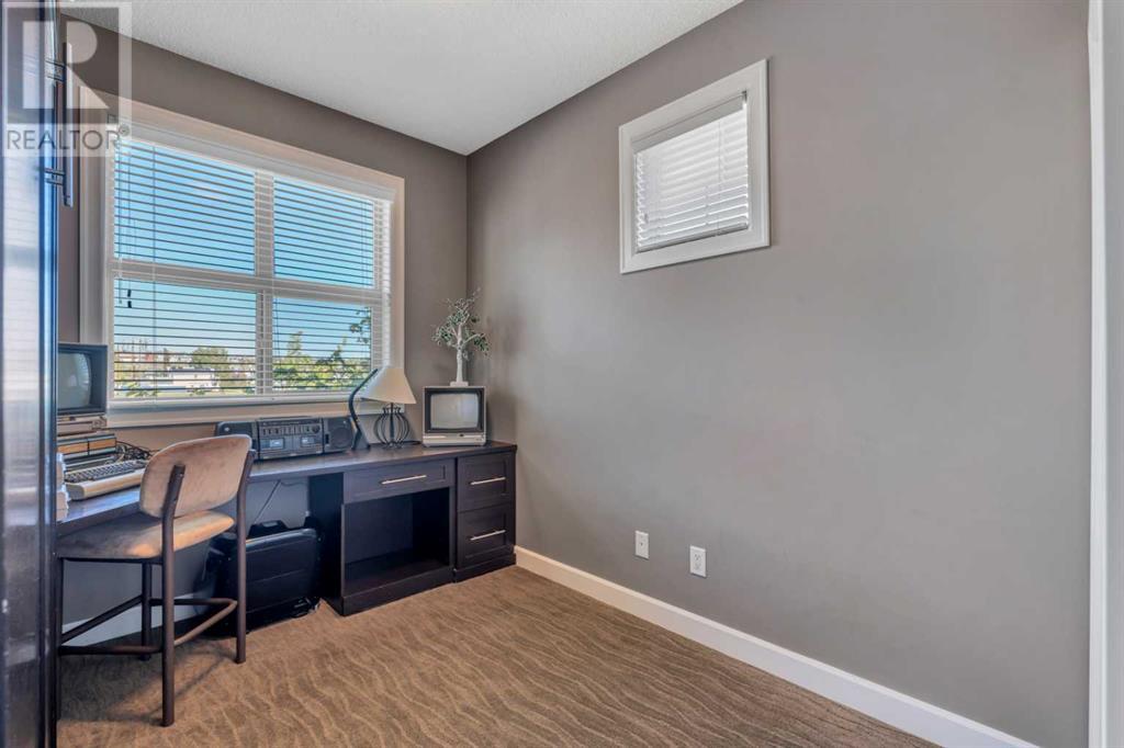 517, 88 Arbour Lake Road Nw, Calgary, Alberta  T3G 0C2 - Photo 21 - A2225135