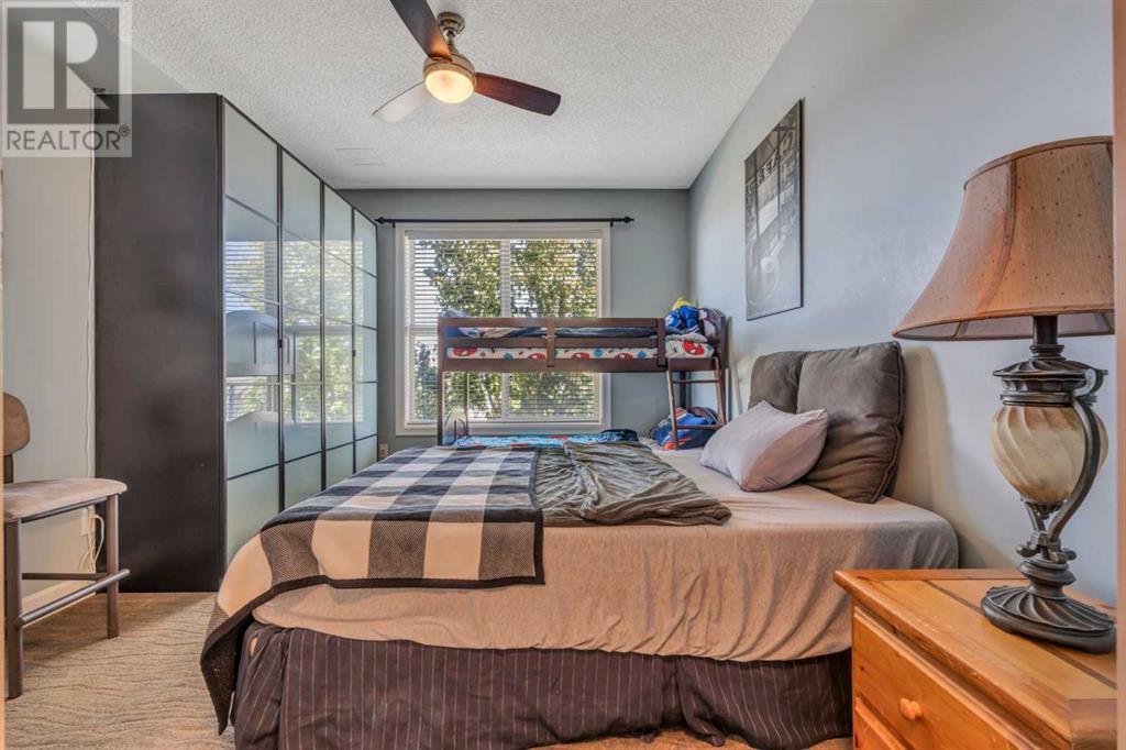 517, 88 Arbour Lake Road Nw, Calgary, Alberta  T3G 0C2 - Photo 15 - A2225135