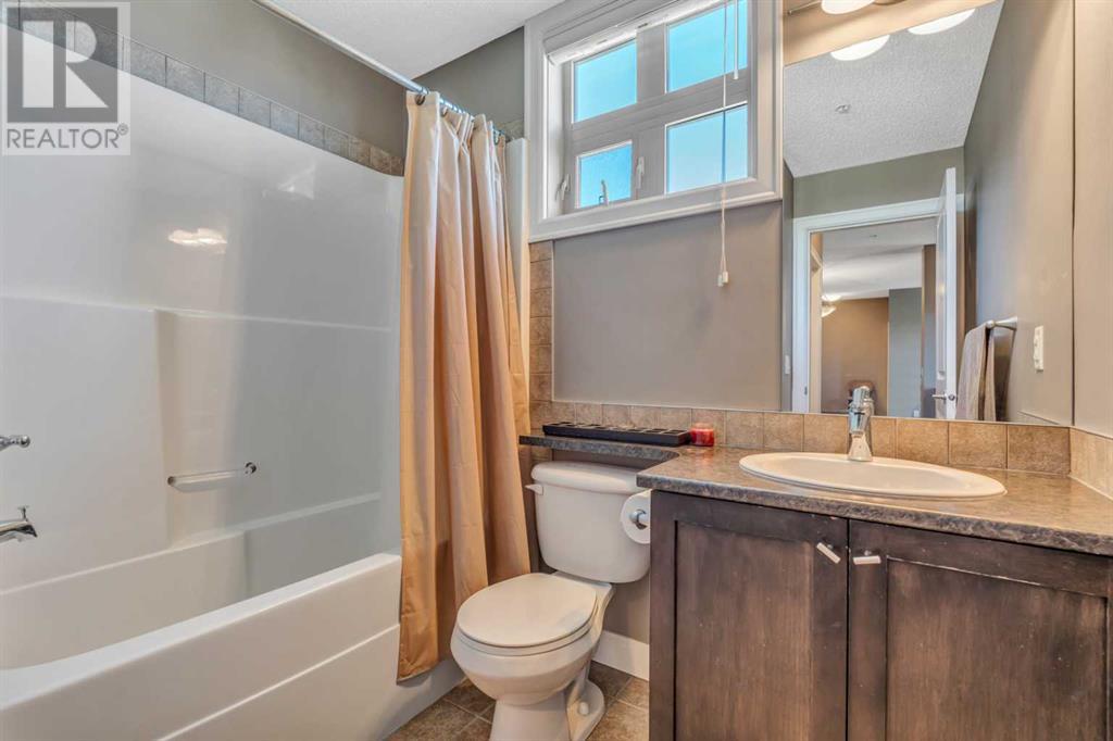 517, 88 Arbour Lake Road Nw, Calgary, Alberta  T3G 0C2 - Photo 22 - A2225135