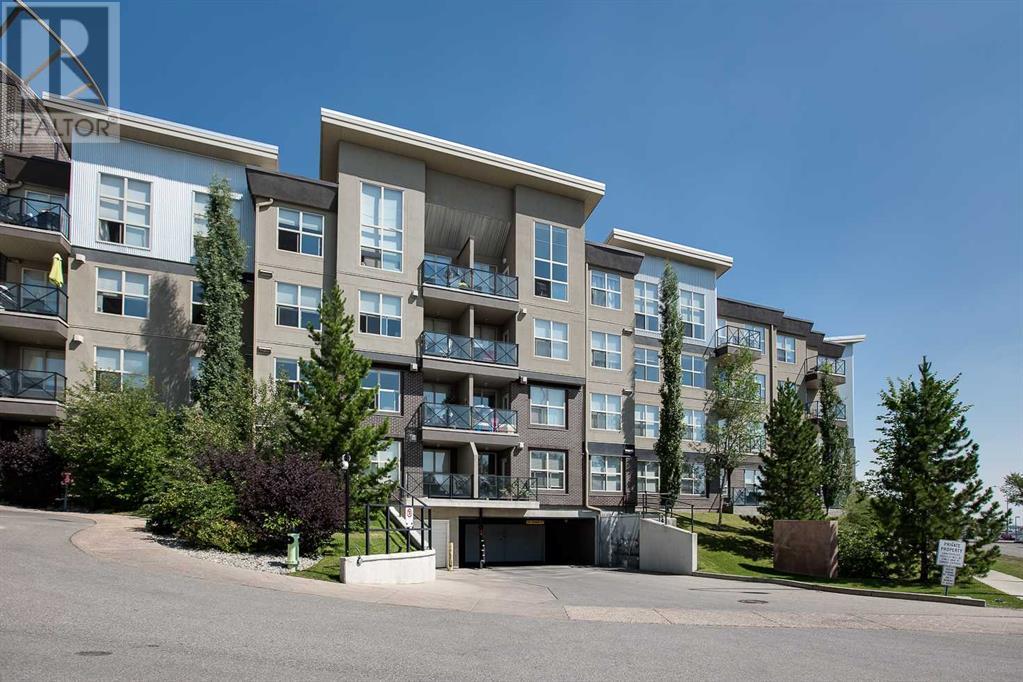 Property at 517, 88 Arbour Lake Road NW image 1