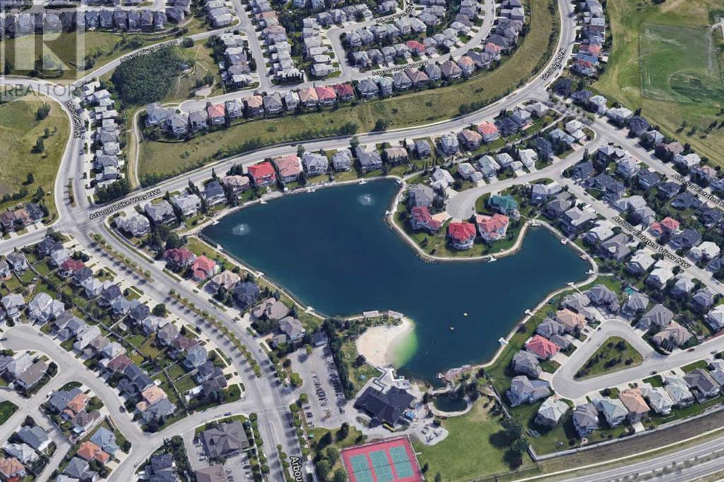 517, 88 Arbour Lake Road Nw, Calgary, Alberta  T3G 0C2 - Photo 28 - A2225135