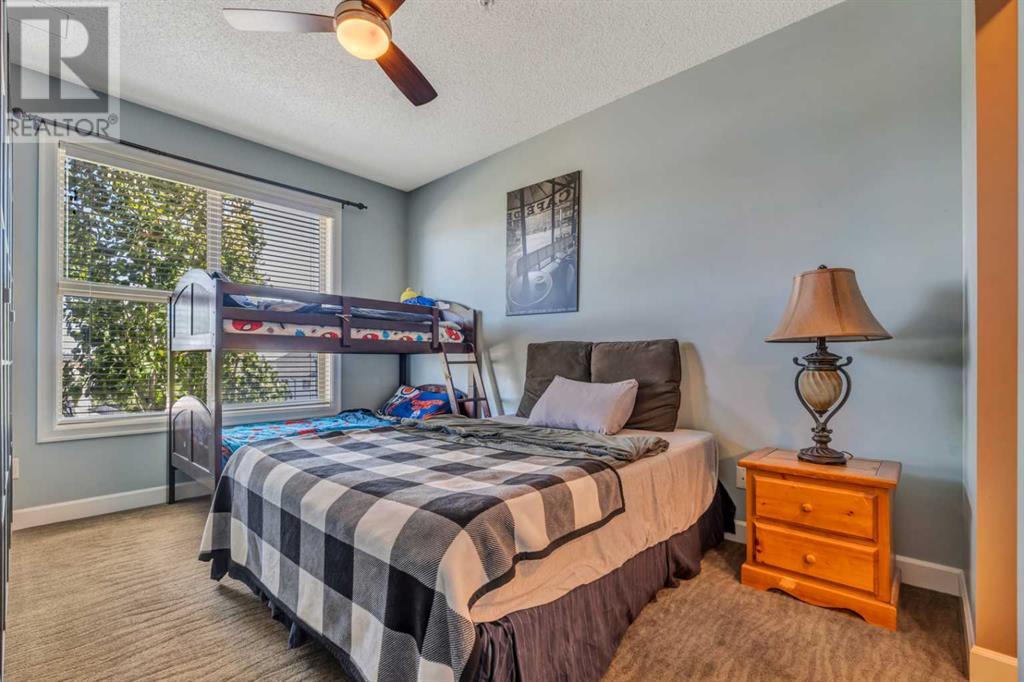 517, 88 Arbour Lake Road Nw, Calgary, Alberta  T3G 0C2 - Photo 14 - A2225135