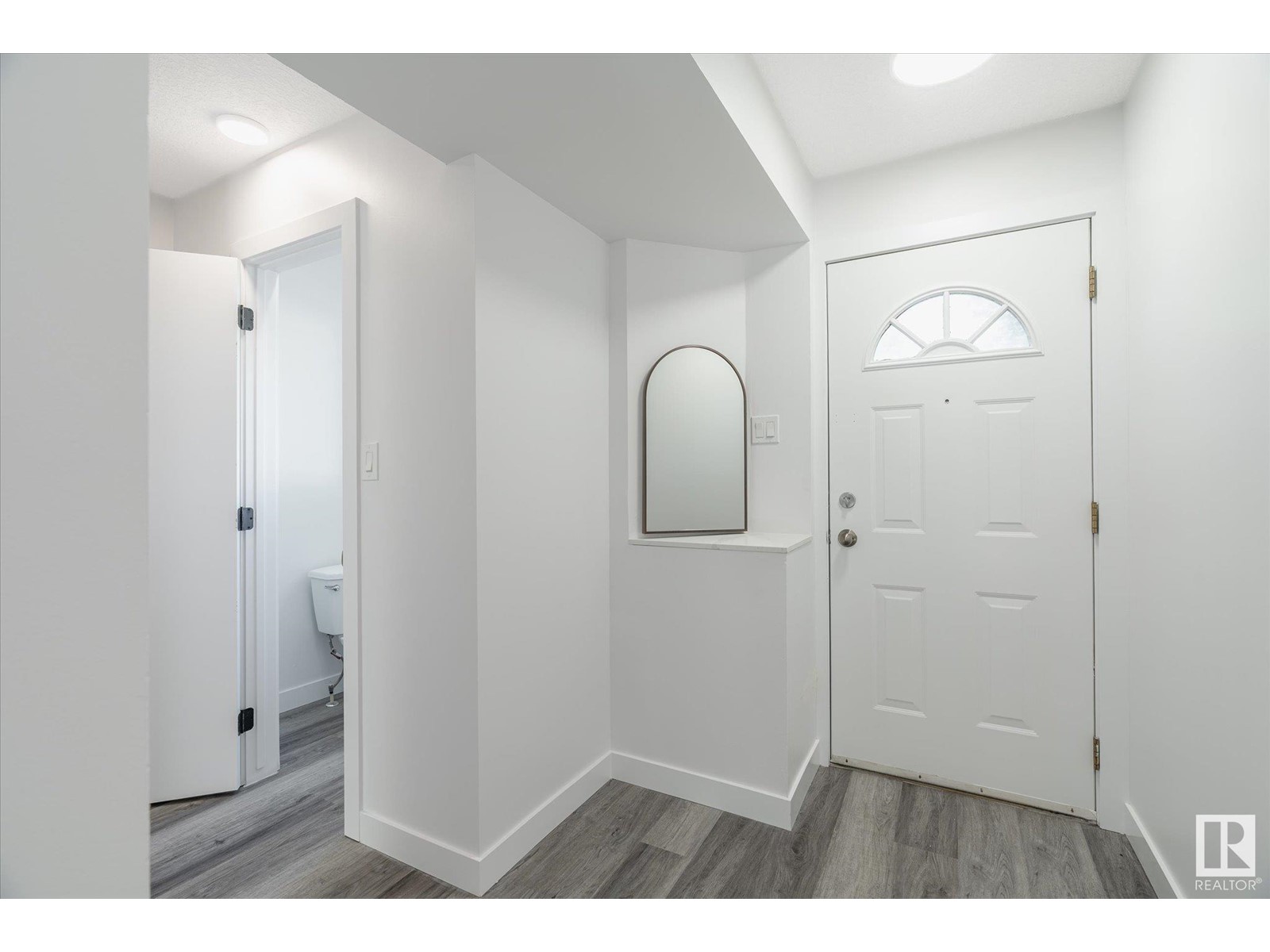 199 Centennial Co Nw, Edmonton, Alberta  T5P 0V4 - Photo 13 - E4439769