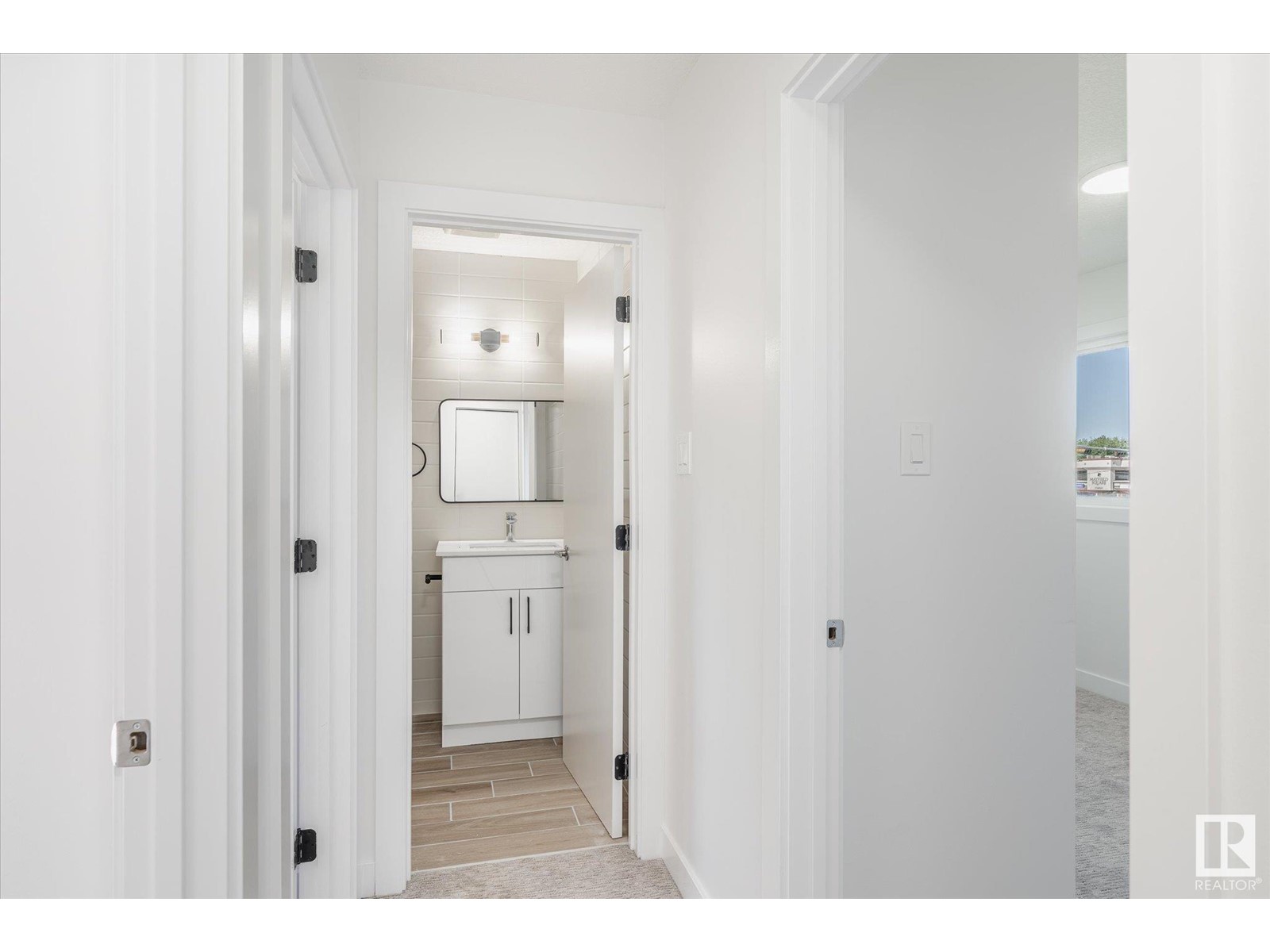 199 Centennial Co Nw, Edmonton, Alberta  T5P 0V4 - Photo 15 - E4439769