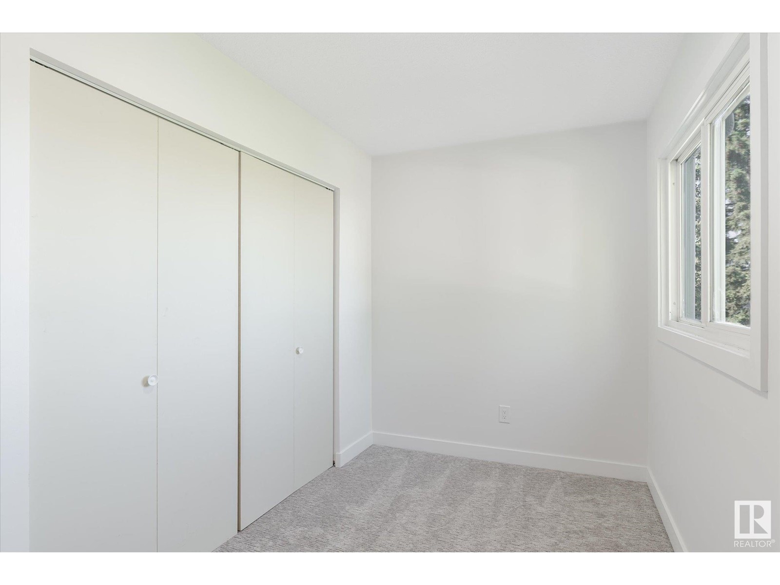 199 Centennial Co Nw, Edmonton, Alberta  T5P 0V4 - Photo 18 - E4439769