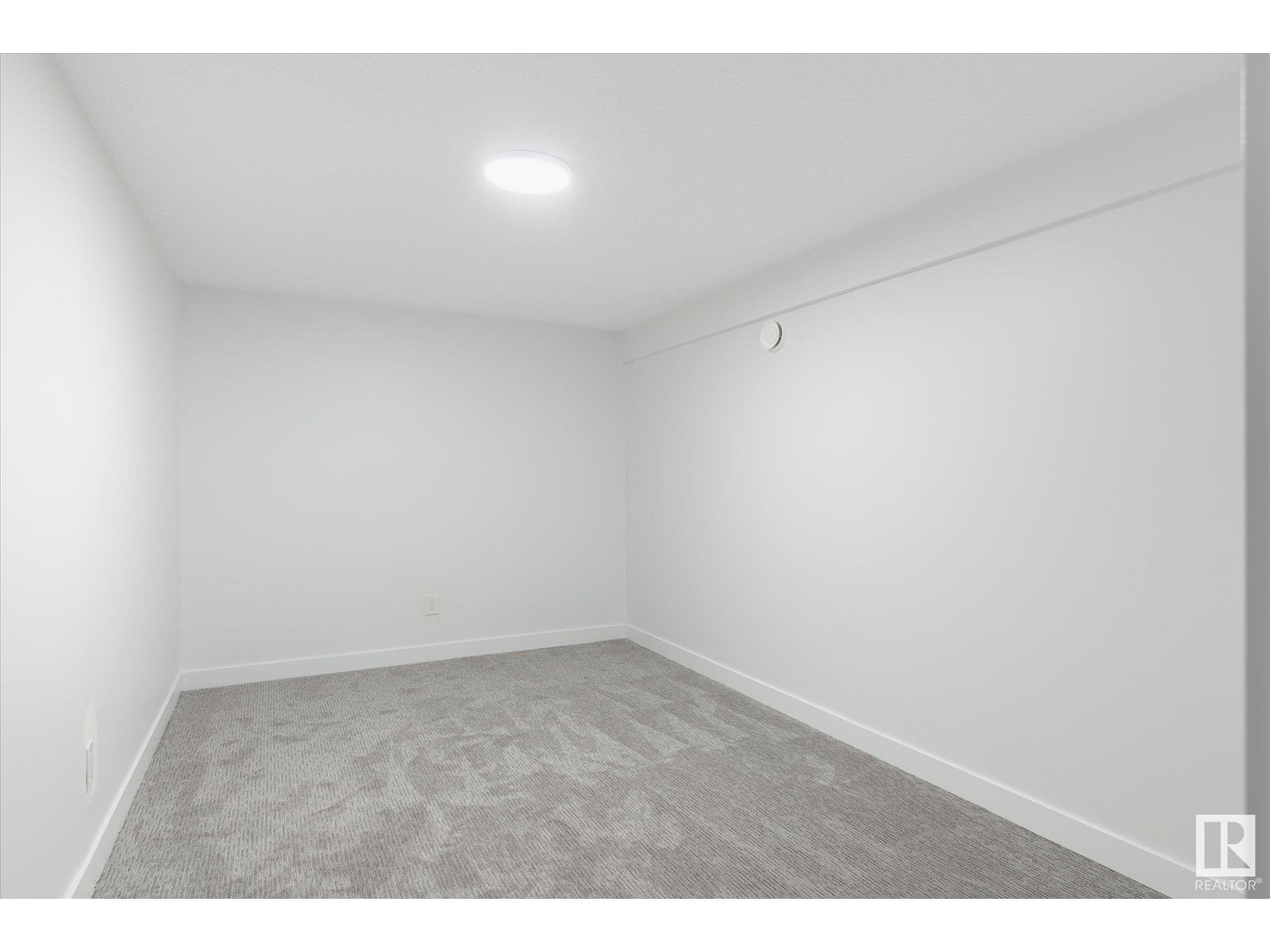 199 Centennial Co Nw, Edmonton, Alberta  T5P 0V4 - Photo 29 - E4439769