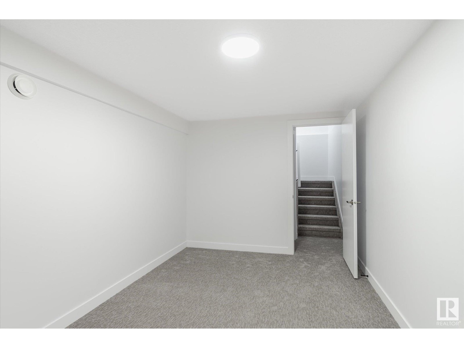 199 Centennial Co Nw, Edmonton, Alberta  T5P 0V4 - Photo 30 - E4439769