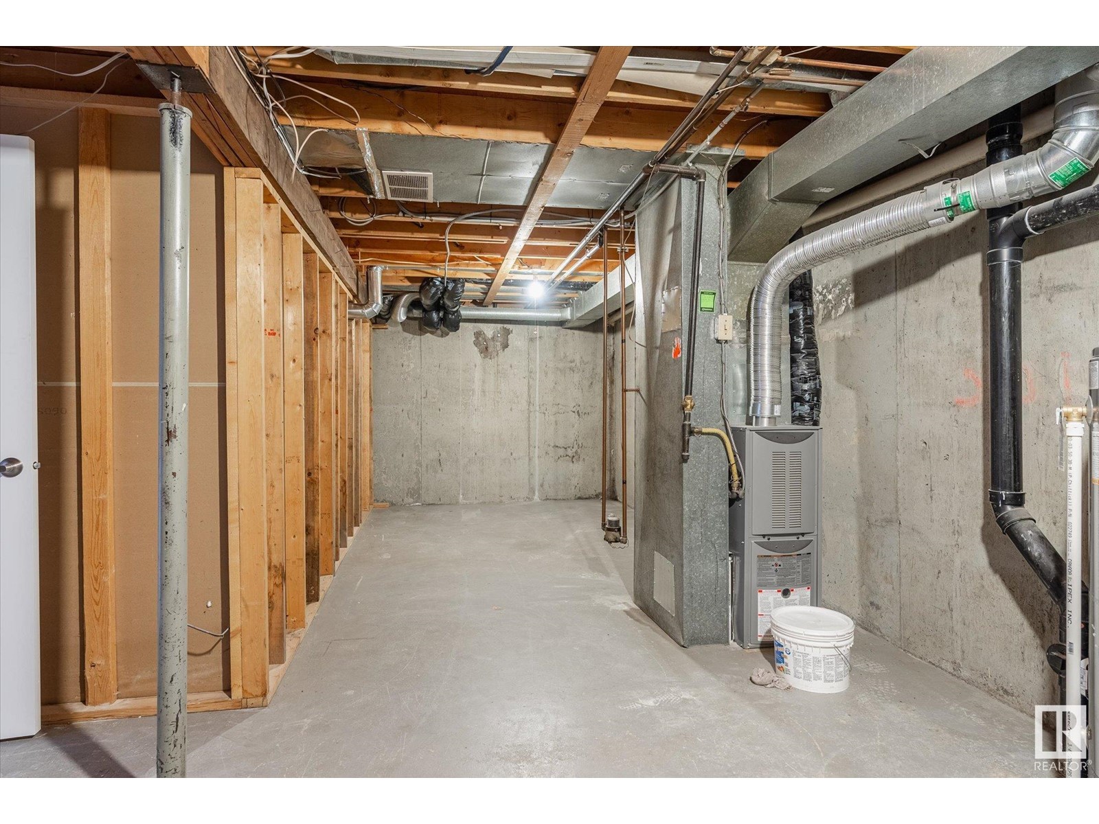 199 Centennial Co Nw, Edmonton, Alberta  T5P 0V4 - Photo 33 - E4439769