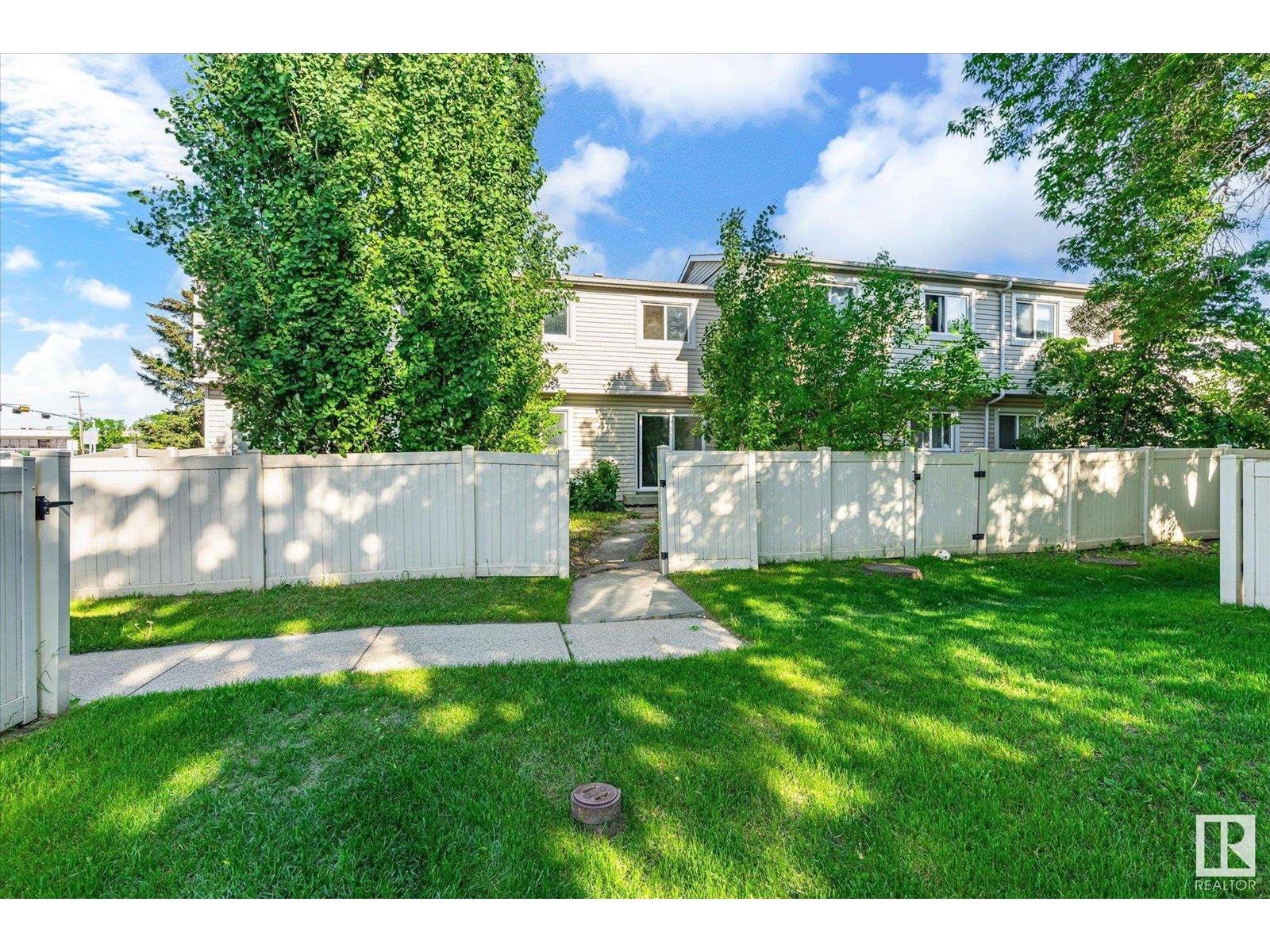 199 Centennial Co Nw, Edmonton, Alberta  T5P 0V4 - Photo 34 - E4439769