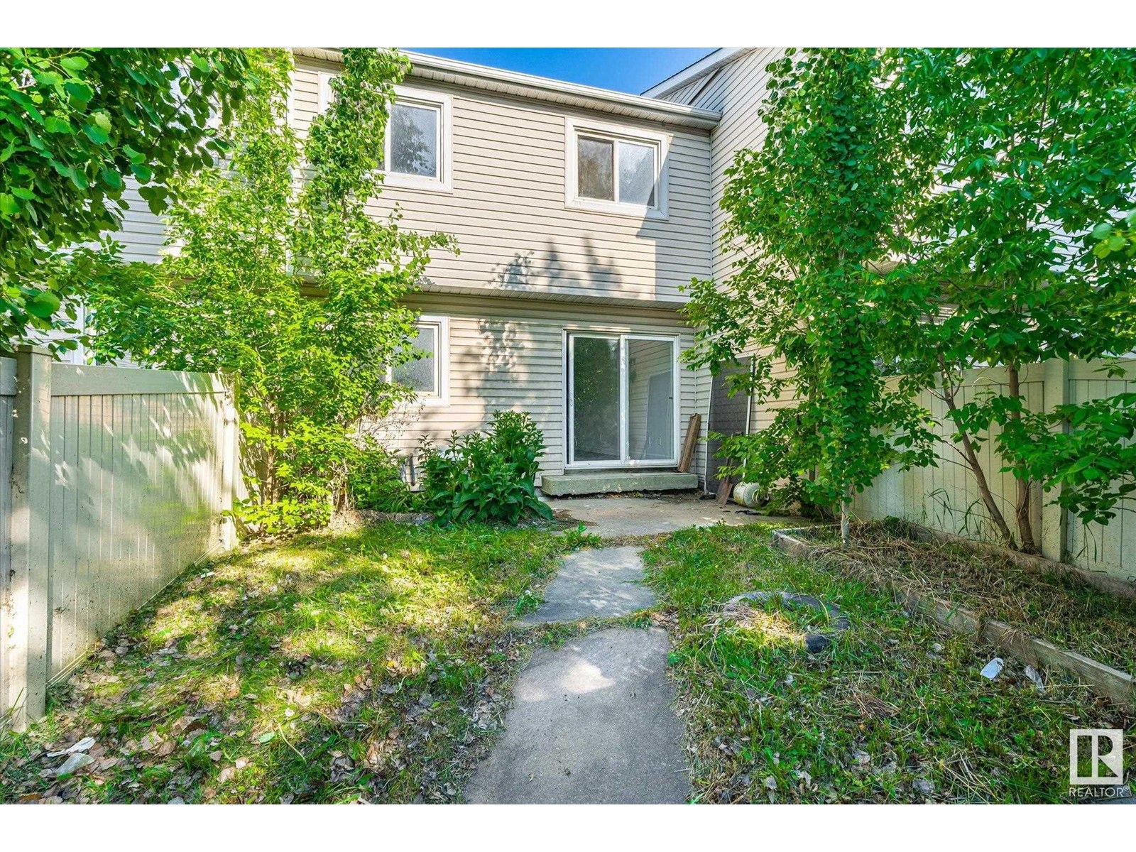 199 Centennial Co Nw, Edmonton, Alberta  T5P 0V4 - Photo 35 - E4439769
