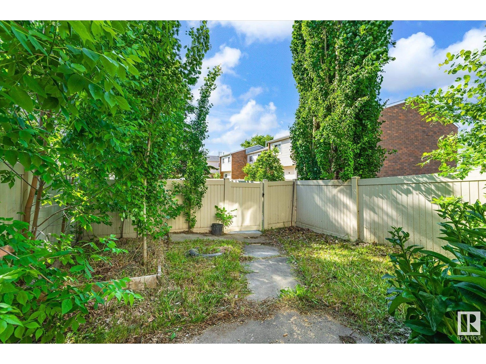199 Centennial Co Nw, Edmonton, Alberta  T5P 0V4 - Photo 36 - E4439769