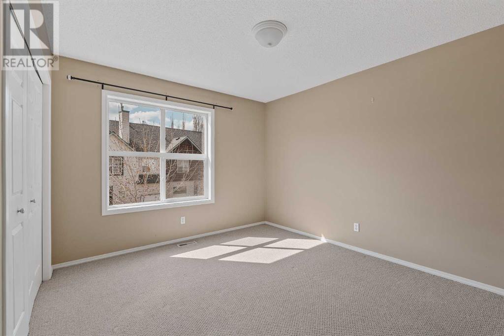 32 Bridlewood View Sw, Calgary, Alberta  T2Y 3X7 - Photo 16 - A2213733