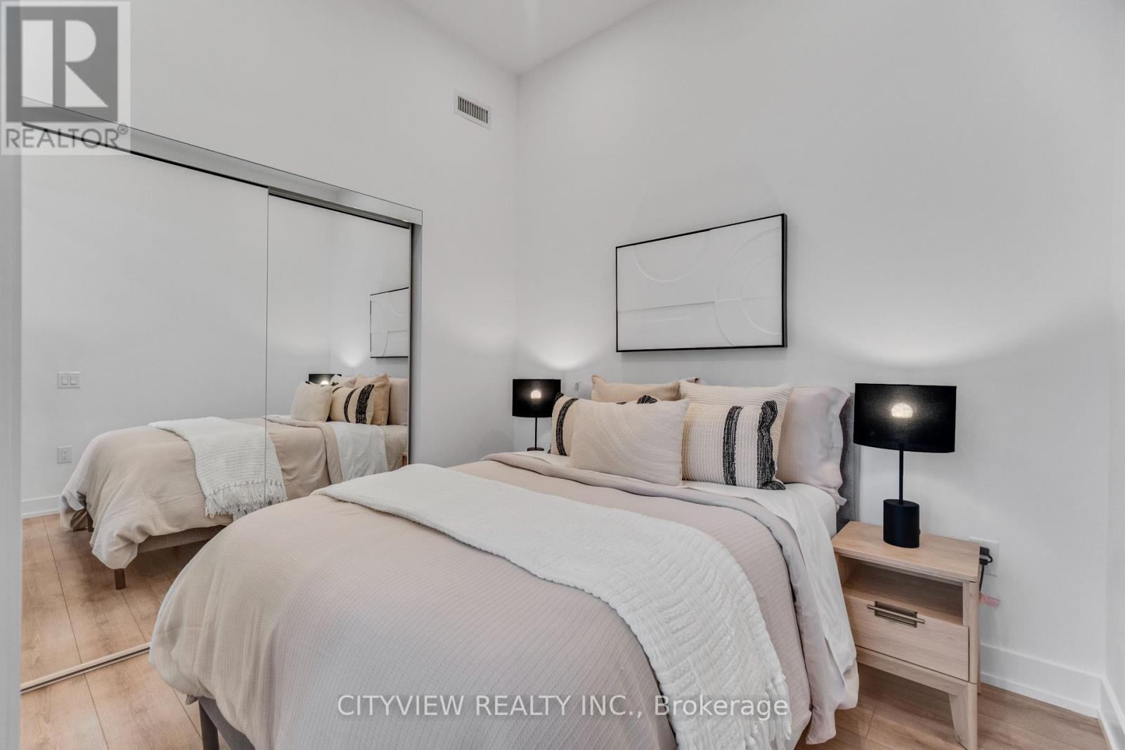 Ph13 - 500 Dupont Street, Toronto (Annex), Ontario  M6G 1Y7 - Photo 16 - C12187198