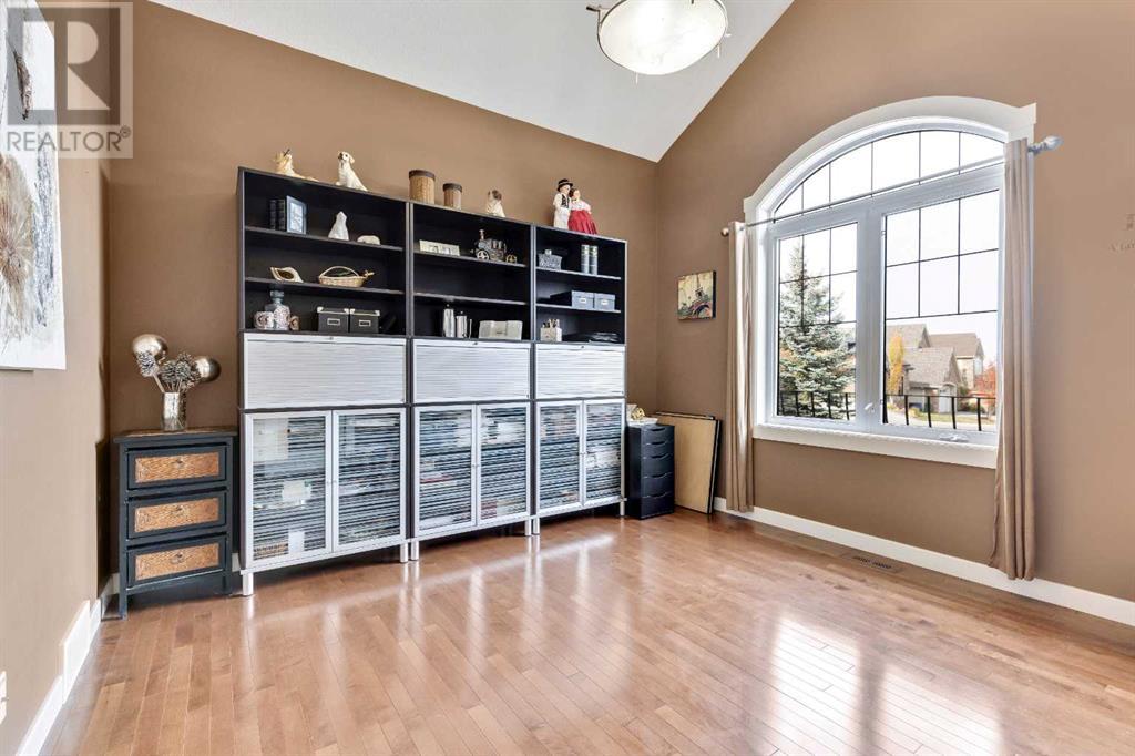 200 Cranleigh Terrace Se, Calgary, Alberta  T3M 0G4 - Photo 18 - A2215970