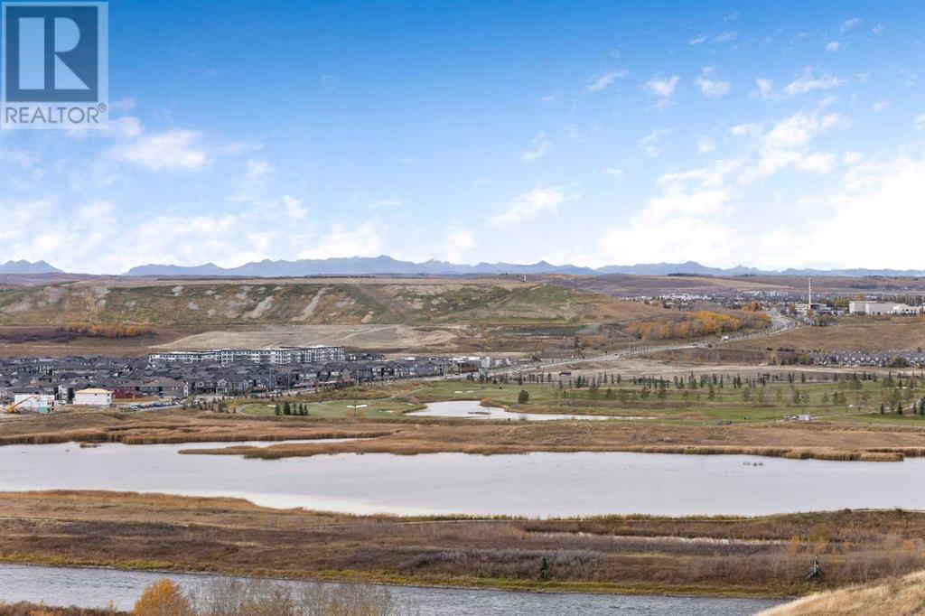 200 Cranleigh Terrace Se, Calgary, Alberta  T3M 0G4 - Photo 37 - A2215970