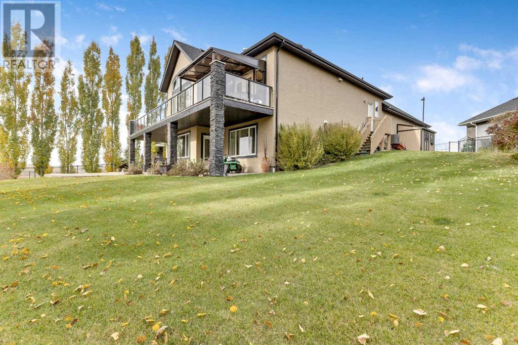 200 Cranleigh Terrace Se, Calgary, Alberta  T3M 0G4 - Photo 36 - A2215970