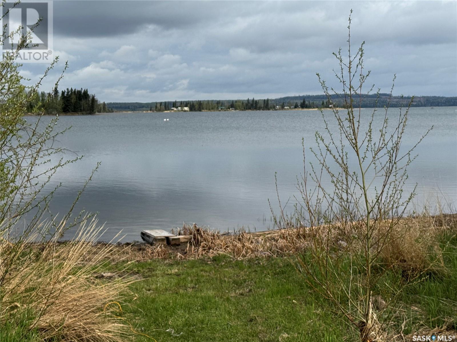 On Dore Road, Dore Lake, Saskatchewan  S0M 1B0 - Photo 17 - SK007542