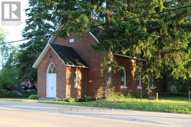 8144 HIGHWAY 93 HIGHWAY, Tiny, Ontario