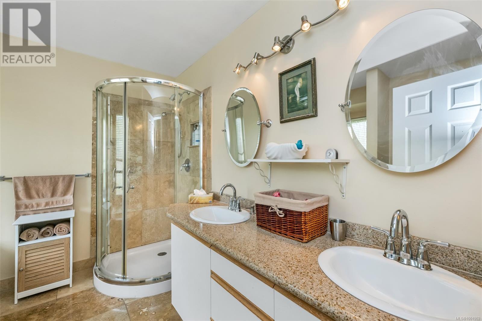 6756 Horne Rd, Sooke, British Columbia  V9Z 0A2 - Photo 14 - 1001902