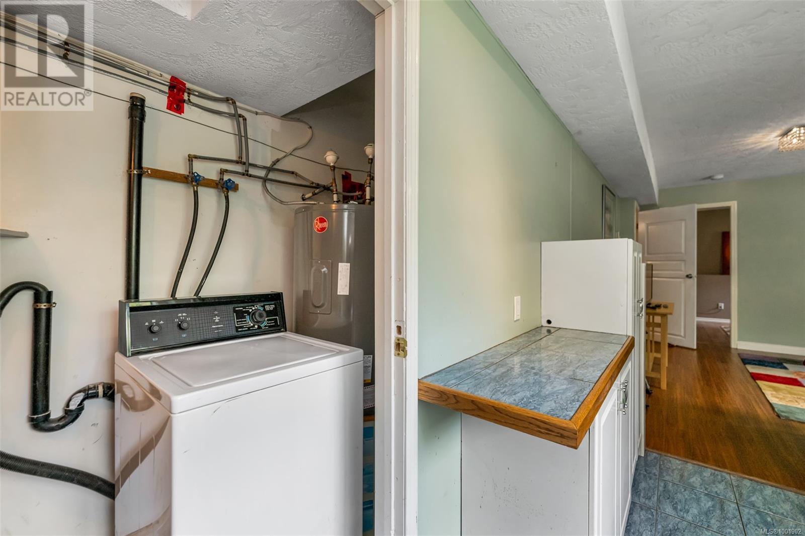 6756 Horne Rd, Sooke, British Columbia  V9Z 0A2 - Photo 26 - 1001902