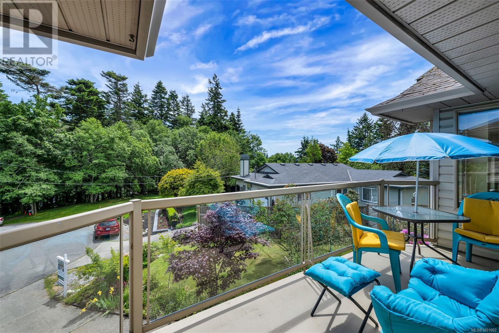 6756 Horne Rd, Sooke, British Columbia  V9Z 0A2 - Photo 3 - 1001902
