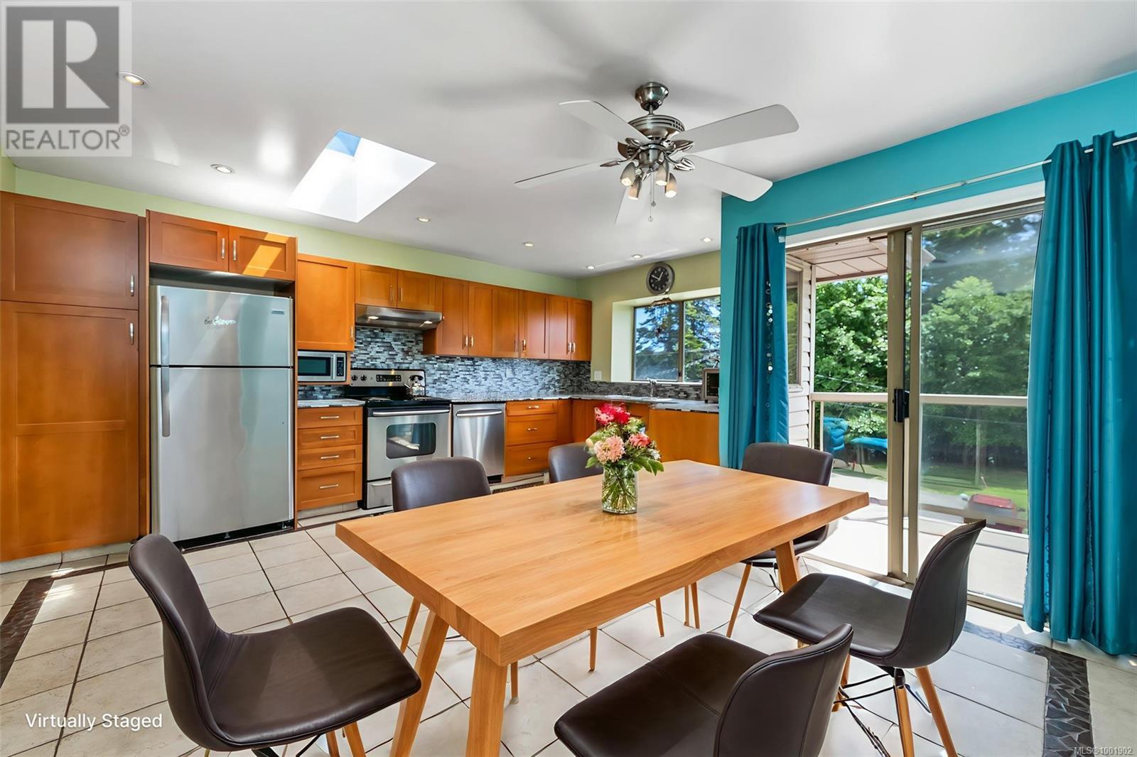 6756 Horne Rd, Sooke, British Columbia  V9Z 0A2 - Photo 6 - 1001902