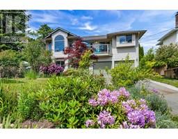 6756 Horne Rd Sooke Vill Core, Sooke, Ca