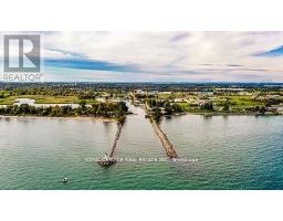 160 PORT DARLINGTON ROAD, Clarington, Ontario