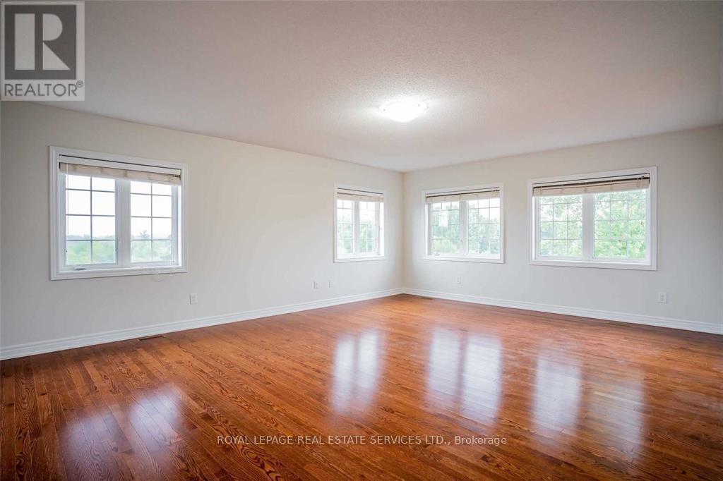 2420 Valleyridge Drive, Oakville, Ontario  L6M 5G7 - Photo 14 - W12183824