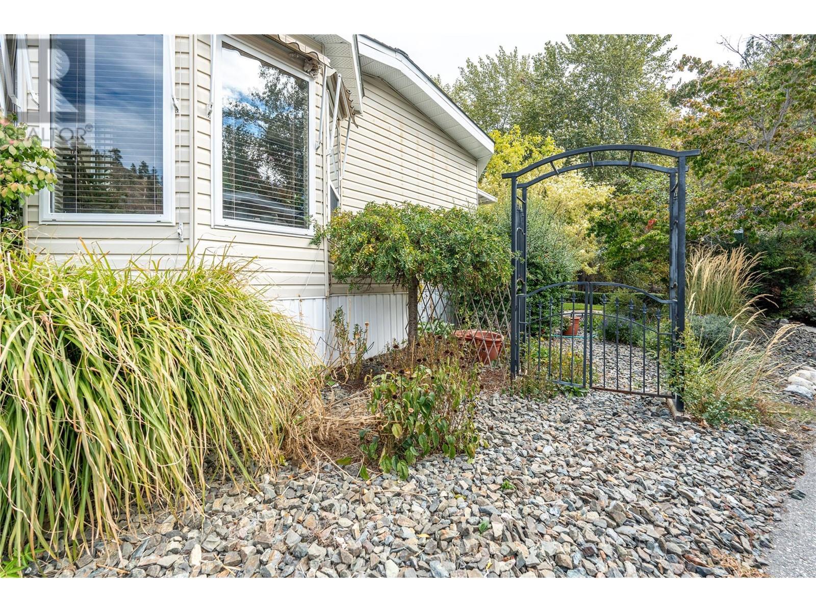 1701 Penticton Avenue Unit# 55, Penticton, British Columbia  V2A 2N6 - Photo 20 - 10349895