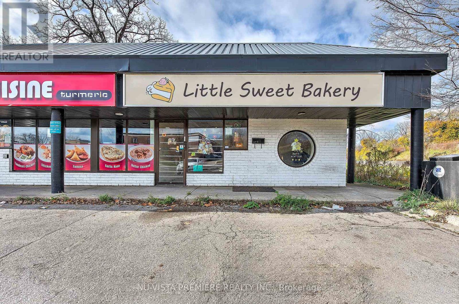 5 - 276 Wharncliffe Road, London North (North N), Ontario  N6H 2C3 - Photo 1 - X12187217