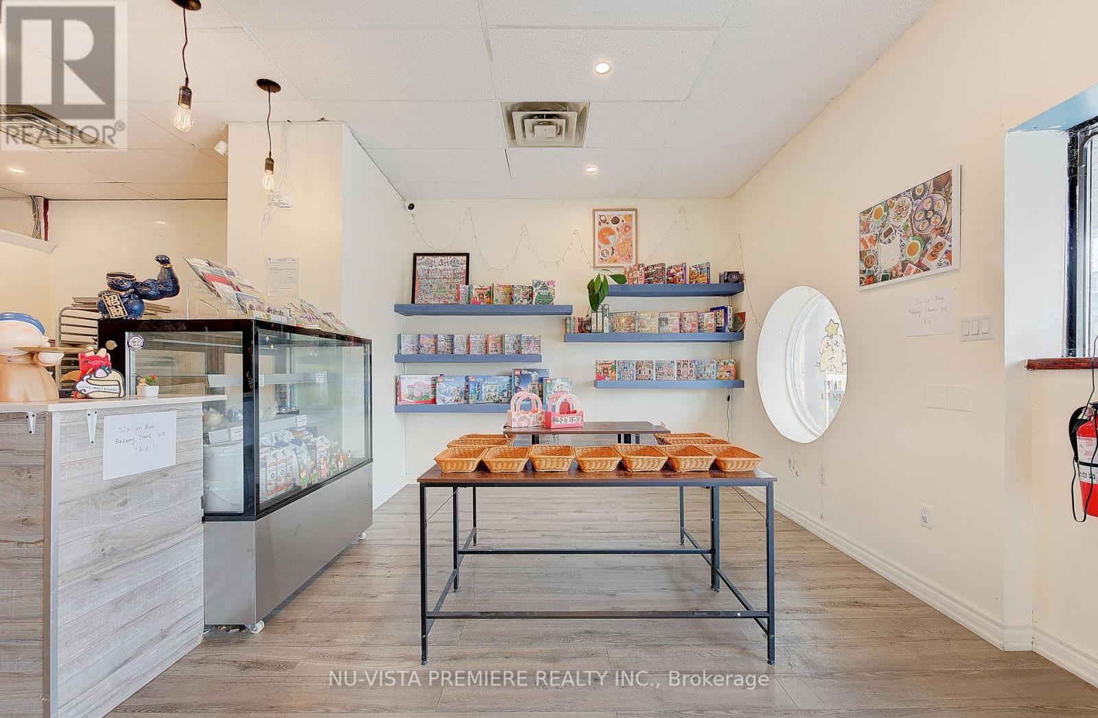 5 - 276 Wharncliffe Road, London North (North N), Ontario  N6H 2C3 - Photo 7 - X12187217