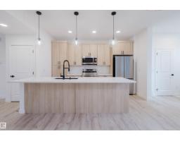 2140 Crossbill Ln Nw Kinglet Gardens, Edmonton, Ca