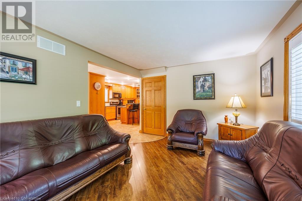 362 William Street, Delhi, Ontario  N4B 2X3 - Photo 13 - 40735802