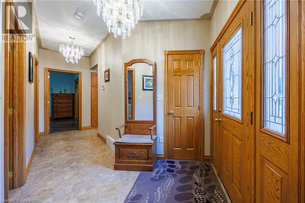 362 William Street, Delhi, Ontario  N4B 2X3 - Photo 6 - 40735802