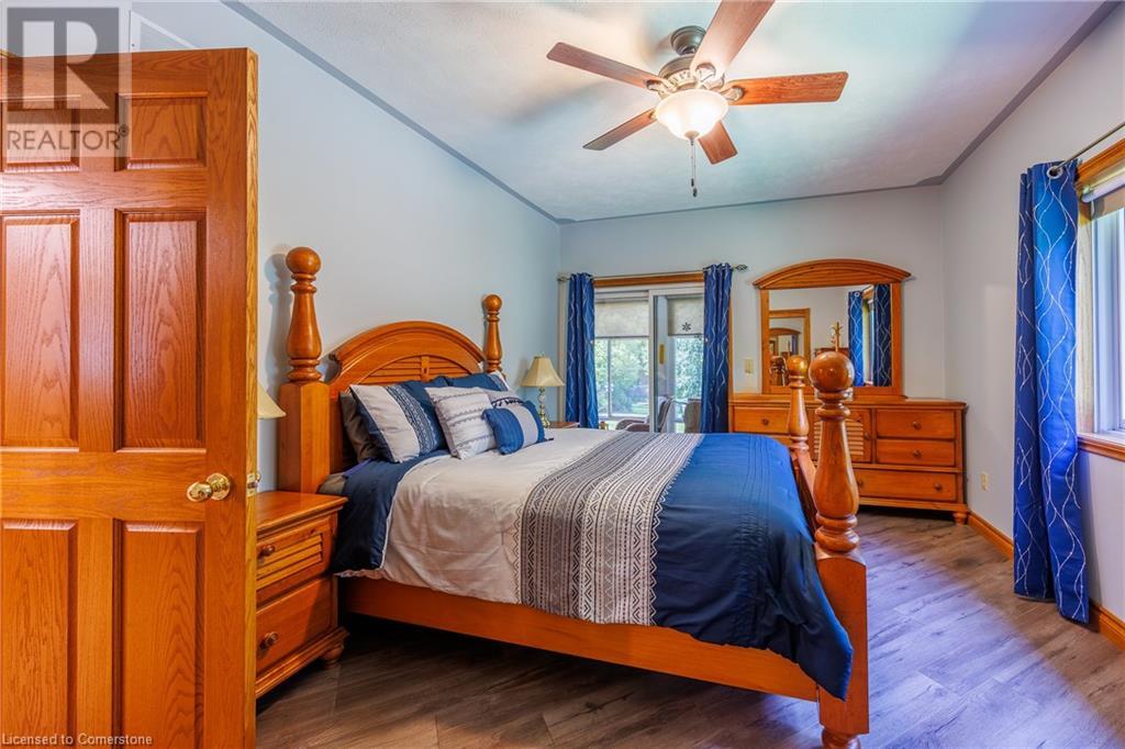 362 William Street, Delhi, Ontario  N4B 2X3 - Photo 7 - 40735802