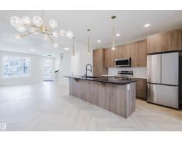 2146 Crossbill Ln Nw Kinglet Gardens, Edmonton, Ca