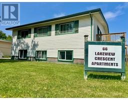 66 Lakeview Lac La Biche, Lac La Biche, Ca