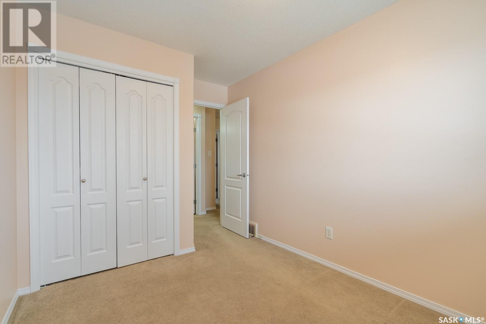 3819 Deutsch Drive E, Regina, Saskatchewan  S4N 7P2 - Photo 19 - SK000245