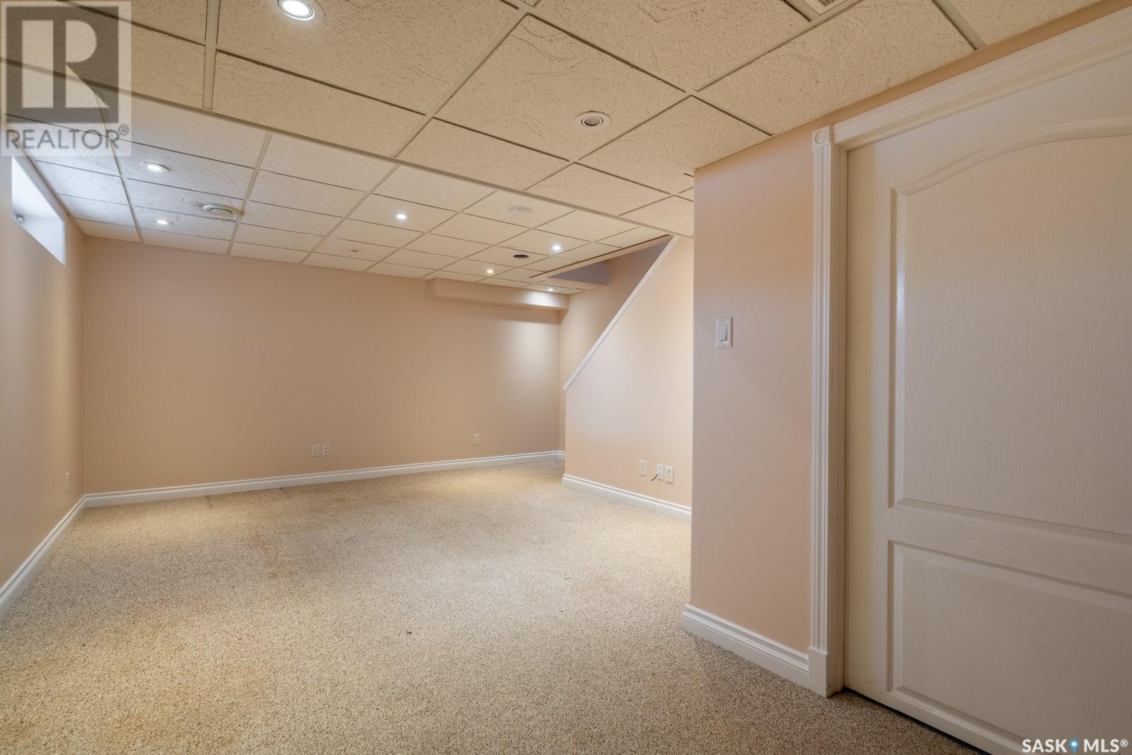3819 Deutsch Drive E, Regina, Saskatchewan  S4N 7P2 - Photo 26 - SK000245