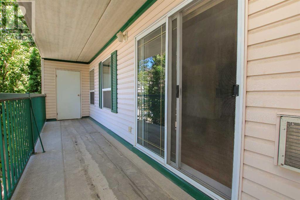 304, 4614 47a Avenue, Red Deer, Alberta  T4R 3N2 - Photo 9 - A2225880