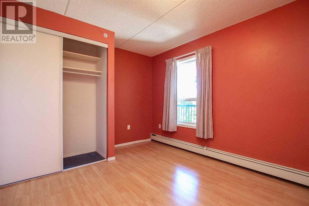 304, 4614 47a Avenue, Red Deer, Alberta  T4R 3N2 - Photo 26 - A2225880