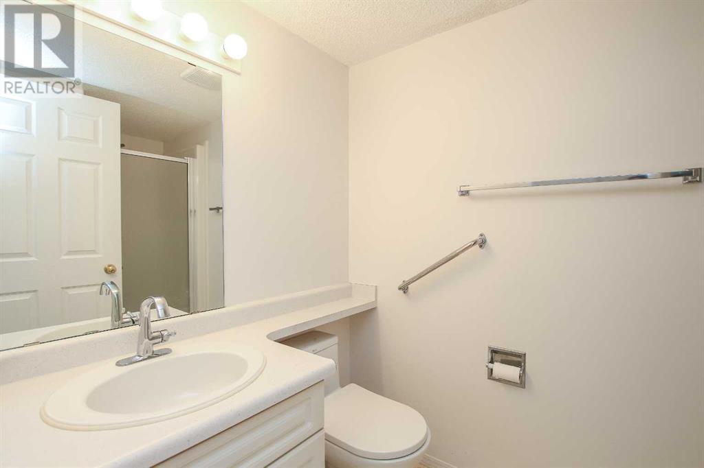 304, 4614 47a Avenue, Red Deer, Alberta  T4R 3N2 - Photo 24 - A2225880