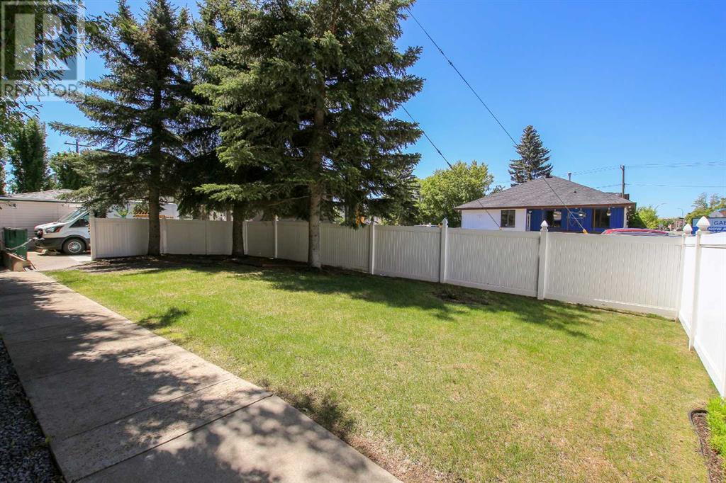 304, 4614 47a Avenue, Red Deer, Alberta  T4R 3N2 - Photo 38 - A2225880